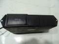 DSC00336.JPG