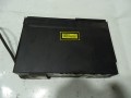 DSC00338.JPG