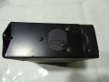 DSC00340.JPG
