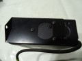 DSC00341.JPG