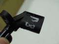DSC07793.JPG