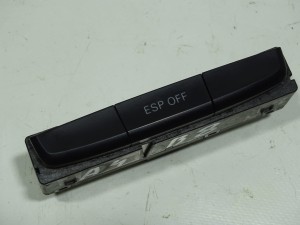 WŁĄCZNIK PRZEŁĄCZNIK ESP 8K0959673 AUDI A4 B8 A5 8T F-VAT