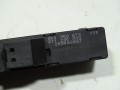 DSC07798.JPG