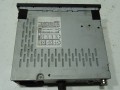 DSC00360.JPG