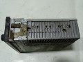 DSC00362.JPG