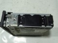 DSC00369.JPG