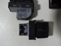 DSC07803.JPG