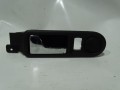 DSC00386.JPG