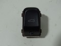 DSC07805.JPG