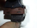 DSC07806.JPG