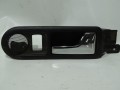 DSC00392.JPG