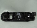 DSC00393.JPG