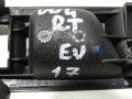 DSC00394.JPG