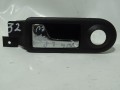 DSC00395.JPG