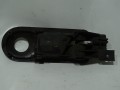 DSC00396.JPG