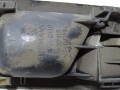 DSC00397.JPG