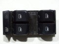 DSC07807.JPG