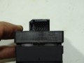 DSC07808.JPG