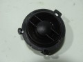 DSC00399.JPG