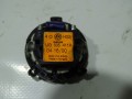 DSC00401.JPG
