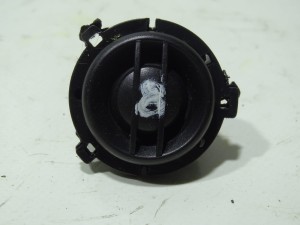 GŁOŚNIK WYSOKOTONOWY PASSAT B5 3B0035411 F-VAT