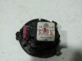 DSC00403.JPG