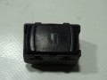 DSC00407.JPG