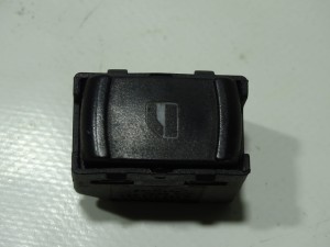 PRZEŁĄCZNIK SZYB VW GOLF IV BORA PASSAT B5 3B0959855B F-VAT
