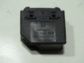 DSC00409.JPG