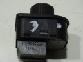 DSC00413.JPG