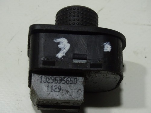 DSC00413.JPG