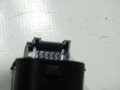 DSC00414.JPG