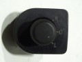 DSC00411.JPG