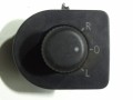 DSC00415.JPG