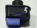 DSC00416.JPG