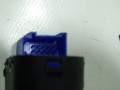 DSC00417.JPG