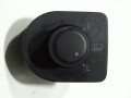 DSC00418.JPG