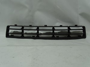KRATKA ZDERZAKA ŚRODKOWA VOLKSWAGEN GOLF 4 1J0853677D F-VAT