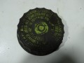 DSC00430.JPG