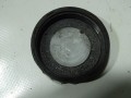 DSC00431.JPG