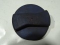 DSC00437.JPG