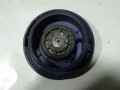 DSC00438.JPG