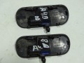 DSC07815.JPG