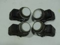 DSC07817.JPG