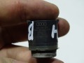 DSC07818.JPG