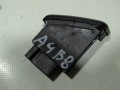 DSC07824.JPG