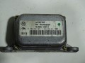 DSC00446.JPG