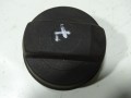 DSC00453.JPG