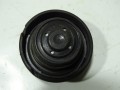 DSC00454.JPG