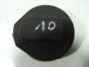 VW GOLF IV BORA PASSAT B5 KOREK WLEWU PALIWA 1J0201553C SKODA SEAT F-VAT